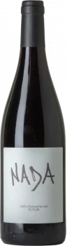 Nada Futur 2021 - Bodega Vandal Wine