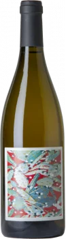 Nada Zuma 2020 - Bodega Vandal Wine
