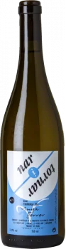 Nar i Tornar Blanc Txaranga 2022 - Bodega Vinya Ferrer