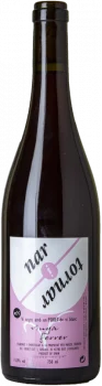 Nar i Tornar Poket 2021 - Bodega Vinya Ferrer