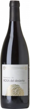 Naranjuez Rosa del Desierto 2020 - Bodega Naranjuez