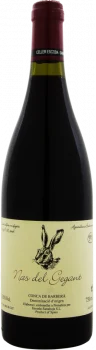 Nas del Gegant 2023 - Bodega Escoda Sanahuja