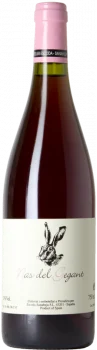 Nas del Gegant Rosé 2023 - Bodega Escoda Sanahuja