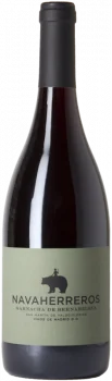 Navaherreros Tinto 2023 - Bodega Bodegas y Viñedos Bernabeleva