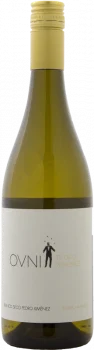 Navazos Ovni PX 2022 - Bodega Equipo Navazos