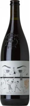 Niepoort Drink Me Nat Cool Dão 2021 - Bodega Niepoort