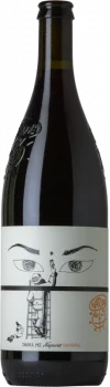 Niepoort Drink Me Nat Cool Navarra 2021 - Bodega Niepoort