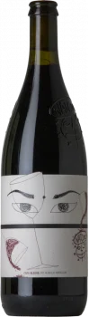 Niepoort Nat Cool Copo Alegre 2021 - Bodega Niepoort