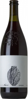 Niepoort Nat Cool Voyeur 2022 - Bodega Niepoort