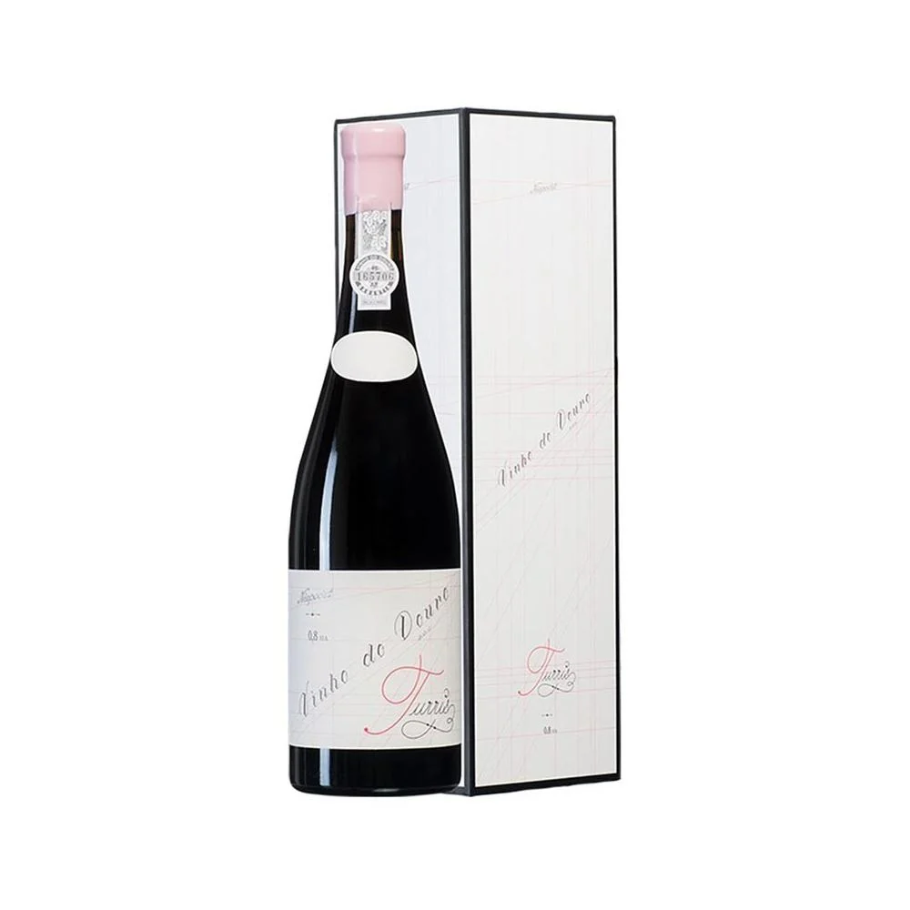 Niepoort Turris Roja 2017