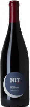 Nit de Nin Coma d'en Romeu 2020 - Bodega Familia Nin Ortiz