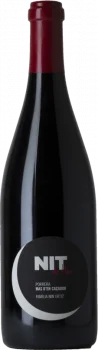 Nit de Nin Mas d'en Caçador 2023 Magnum - Bodega Familia Nin Ortiz