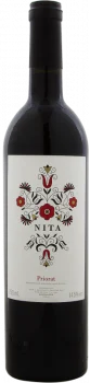 Nita 2023 - Bodega Meritxell Pallejà