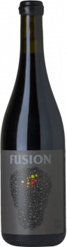 No Control Fusion 2024 - Bodega No Control