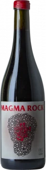 No Control Magma Rock 2023 - Bodega No Control