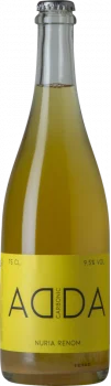Nuria Renom Adda Carbonic 2024 - Bodega Nuria Renom