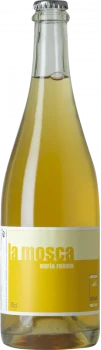 Nuria Renom La Mosca 2023 - Bodega Nuria Renom