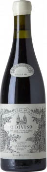 O Diviso 2022 - Bodega Compañía de Vinos Telmo Rodríguez
