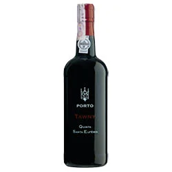 Porto Tawny Quinta de Santa Eufemia