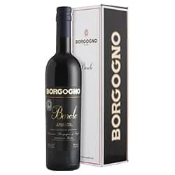 Barolo Chinato DOCG Borgogno