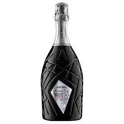 Valdobbiadene Superiore di Cartizze Dry DOCG Arzanà Astoria