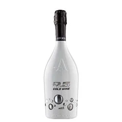 Nine dot Five Cold Wine Brut Astoria