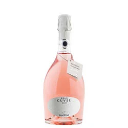 Gran Cuvée Rosé Swarovski Fantini Farnese