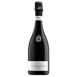 Franciacorta DOCG Brut Barbalonga