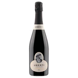 Franciacorta DOCG Brut Francesco I Uberti