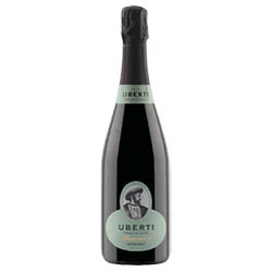 Franciacorta DOCG Extra Brut Francesco I Uberti