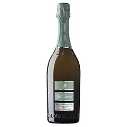 Valdobbiadene Brut DOCG Coste di Levante Col Vetoraz