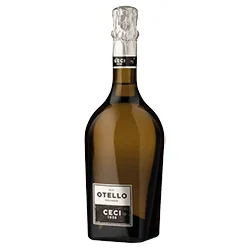 Emilia IGT Otello Malvasia Cantine Ceci