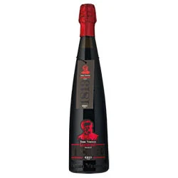 Emilia Lambrusco Amabile IGT Terre Verdiane 1813 Cantine Ceci