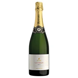 Trento DOC Brut Cuvée 28 Rotari