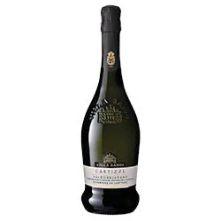 Valdobbiadene Superiore di Cartizze Dry DOCG Villa Sandi