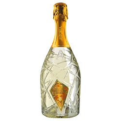 Vino Spumante di Qualità del tipo Aromatico Moscato Fashion Victim Astoria