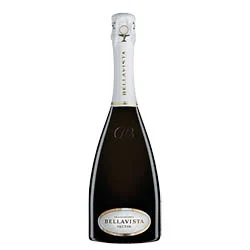 Franciacorta Demi-Sec DOCG Nectar Bellavista