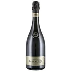 Franciacorta DOCG Dosaggio Zero Barbalonga