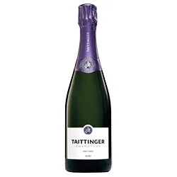 Champagne Sec AOC Nocturne Taittinger