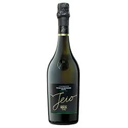 Valdobbiadene Prosecco Superiore DOCG Jeio Extra Dry Bisol 1542