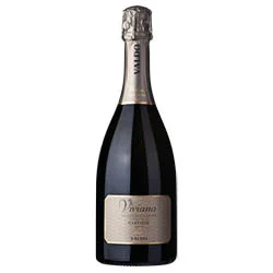 Valdobbiadene Superiore di Cartizze Dry DOCG Cuvée Viviana Valdo