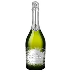 Blanquette de Limoux Doux AOC On the Rocks Sieur d'Arques