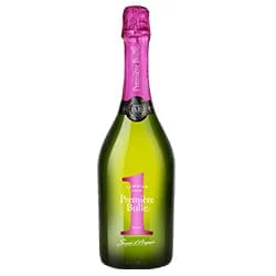 Blanquette de Limoux Brut AOC Première Bulle Sieur d'Arques