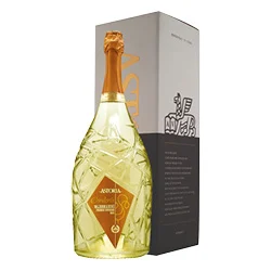 Valdobbiadene Prosecco Superiore Extra Dry DOCG Corderìe Astoria