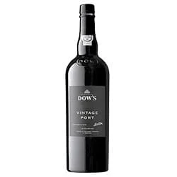 Porto Vintage 2003 Dow's