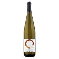 Vino Frizzante Bianco Stregato dalla Luna Lunae
