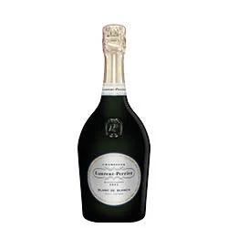 Champagne AOC Brut Nature Blanc de Blancs Laurent-Perrier