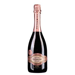 Gran Cuvée Particolare Brut Rosé Tenuta del Buonamico