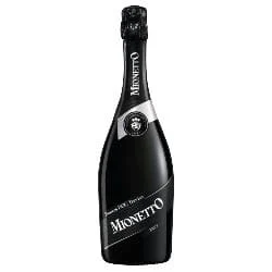Prosecco Treviso Brut DOC Avantgarde Mionetto
