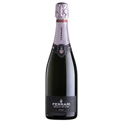Trento Brut Rosé DOC Maximum Ferrari